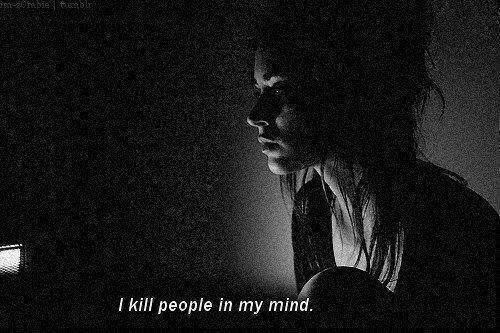 [Repeat x11]