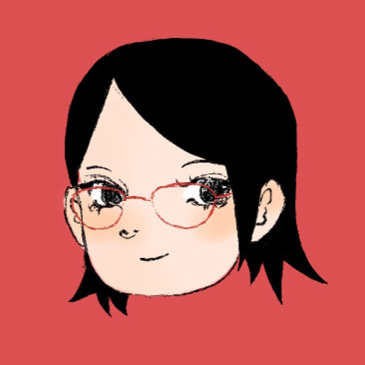 lalaloopsyladidahdydoo:This is the darndiest cutest thing i have and will ever draw in my life!!! That feeling when you can tag a Sarada drawing as sasusaku because hello!!! She’s the product of their LOVE!! insanely HEEHEES and yeets myself out now