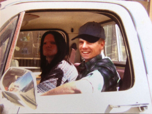 We Should Have Gotten More Baby Lester. We Were Robbed.