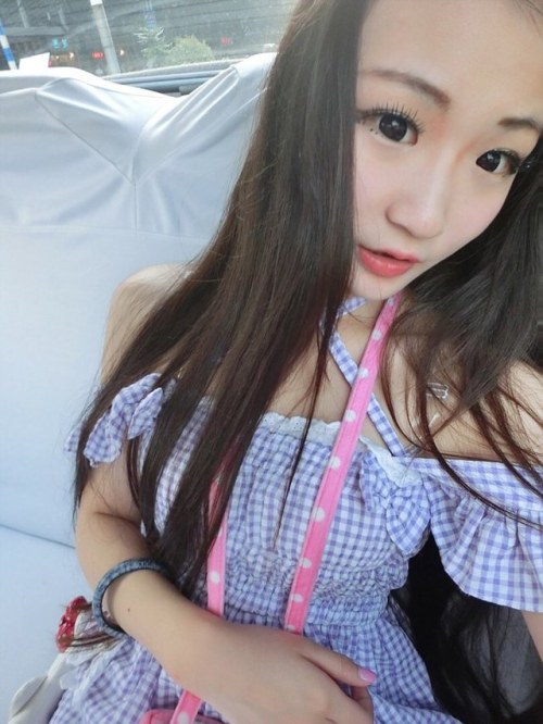 nonovoo: wangyujia-barbie: 贱狗王于佳 终于有点干货了