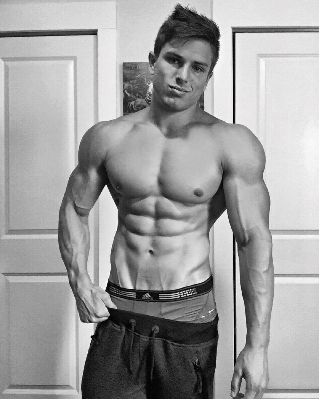 lumbrjax:  Instagram user @ryanleeharmon http://ift.tt/23A4cqS 