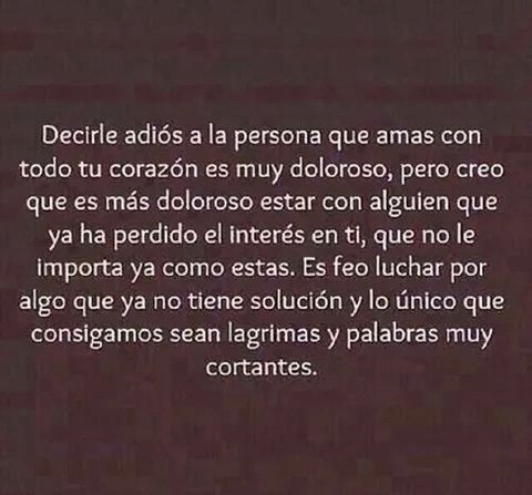 All Of Me♥