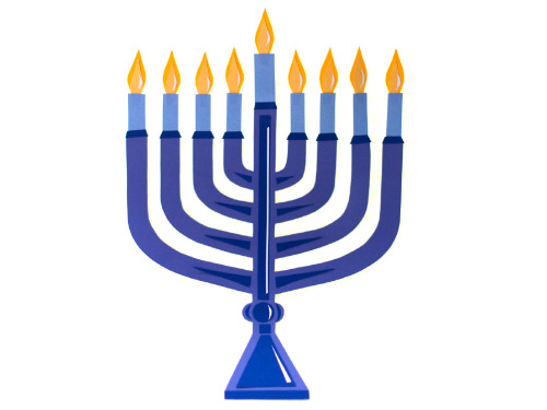 stimmystims:Hanukkah stimboard!