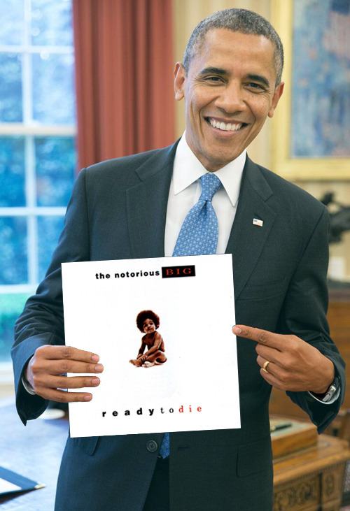mass-ive:  Obama knows what’s up 