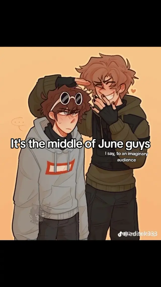 Tumblr media