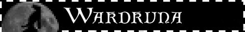 Alternative Text