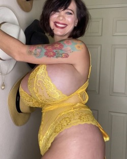 4takeitlyte:Brittany Elizabeth 