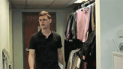 kissmeslevres:  vceboogie:  dunk cam  nahh i can’t with tht dance  lmao smh 