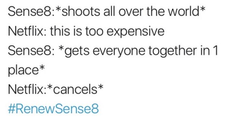 commongayboy:#RenewSense8 http://bit.ly/RenewS8WHAT THE HELL