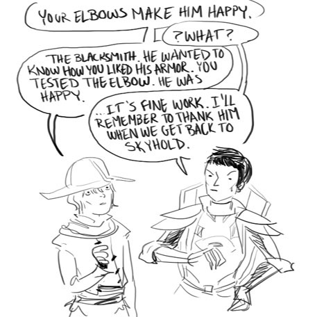 lauren-draws-things:asldkfj
