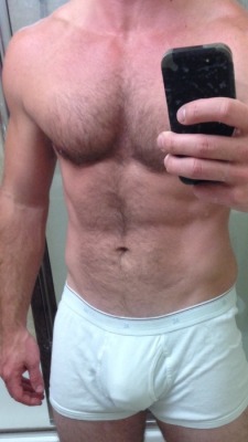 yummyhairydudes:  For MORE HOT HAIRY guys-Check out my OTHER Tumblr page:http://www.hairyonholiday.tumblr.com