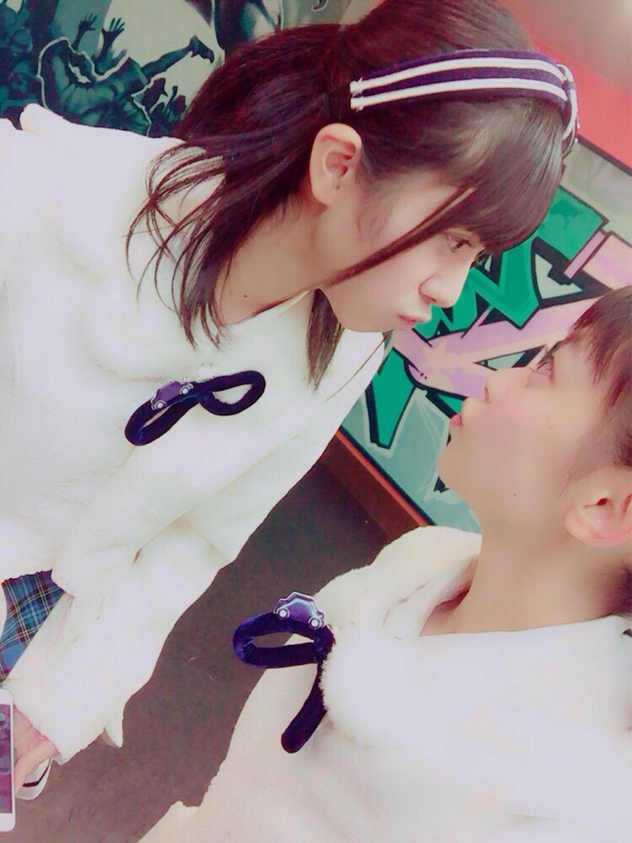 8ㅅ8