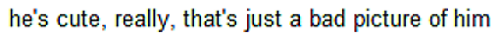 cute-boys-texts:  CLICK FOR THE MOST RELATABLE POSTS! 
