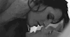 greatblueeyedpassion-deactivate:When We Are This Close.When I Can Feel Your Breath.When