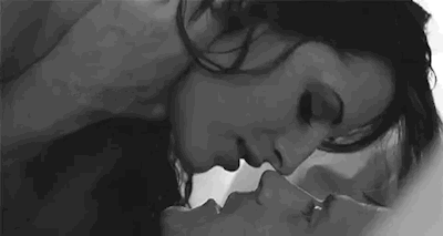 greatblueeyedpassion-deactivate:When We Are This Close.When I Can Feel Your Breath.When