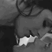 greatblueeyedpassion-deactivate:When We Are This Close.When I Can Feel Your Breath.When