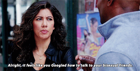 vaspider:  ok but honestly i love this scene because the admission that he googled ‘how
