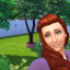 theycallmebeccasims4