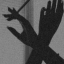 izvod-od-enax