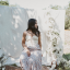 sels-mind