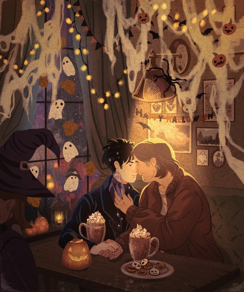 Tumblr Tuesday: WooOOooOOOOhh! 