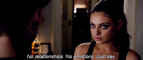 whydoweliveinthisworld:  whaaat  Yes