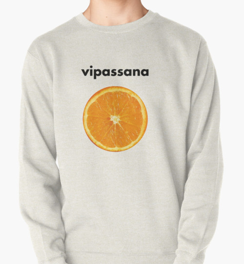 vitamin c