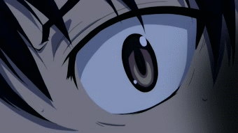 nothing-noticeable:  &ldquo;part1&rdquo;  