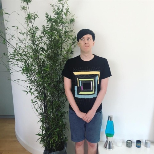 I Should Probably Research How Tall Plants Are Before Buying Them