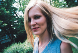 mrsalabamaworley:  Kirsten Dunst in The Virgin