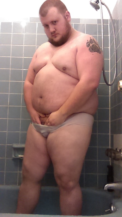 Sex Fat and Chubby Men pictures