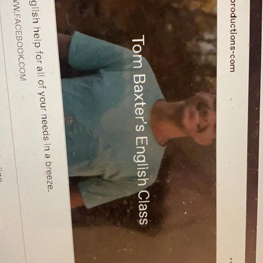 Tumblr media