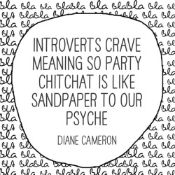 nostalgiclollygagger: introvertunites:   If you’re an introvert, follow @introvertunites​​​.    