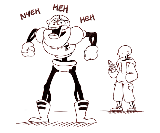 Sin-is-Sans