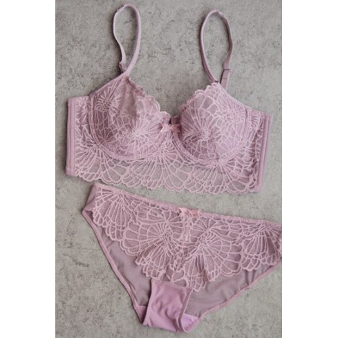 uchimada-official:  Hanna *Free Shipping Worldwide