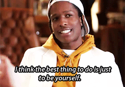 tanvir-kaur-xo:   