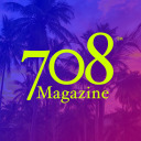 708magazine avatar
