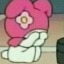 anxious-smol-frog