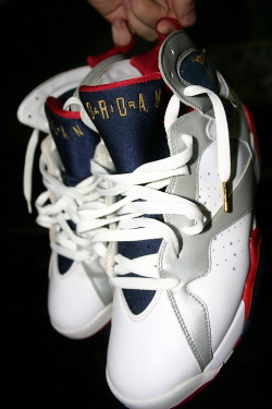 thugninja:  welovejordans:  We Love Jordans  Follow www.thugninja.tumblr.com for similar. Follow back similar :) 