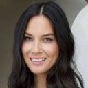 07-olivia-munn-11: