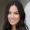 07-olivia-munn-11: