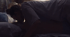 lezkissgifs: