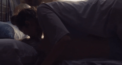 lezkissgifs: