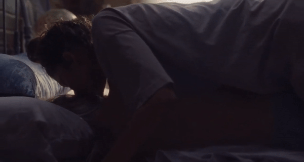 lezkissgifs: