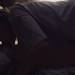 lezkissgifs: