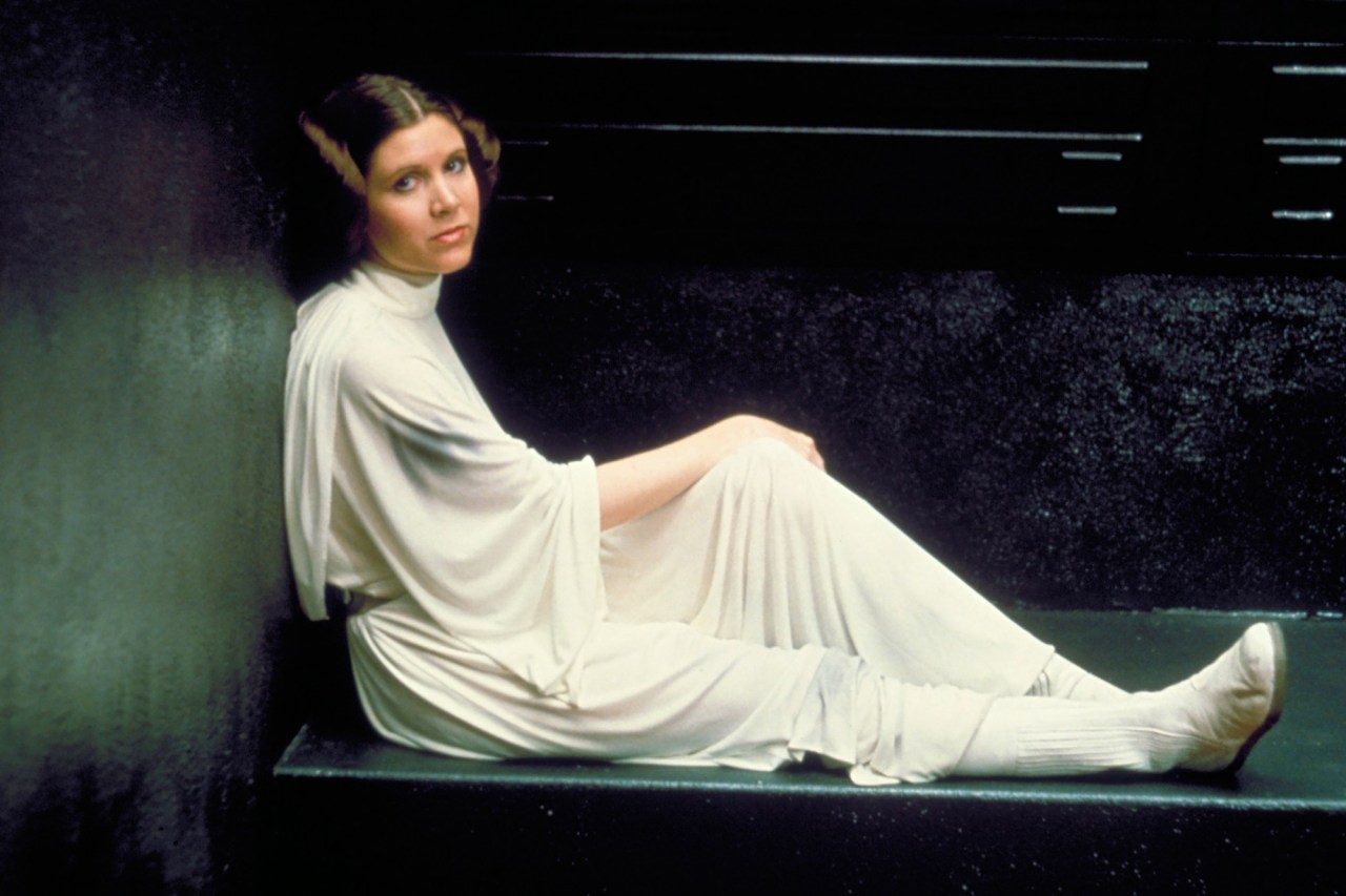 drackiszunk:  entertainmentweekly:  No words.   I’m seriously sad now.