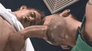 2gagthefag:  Follow gag the fag SIRhttp://2gagthefag.tumblr.comgagthefag@yahoo.com 