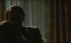 Stephen Dillane In Savage Grace (¾) 