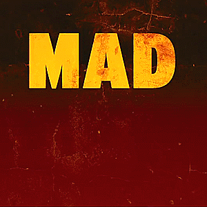 Fire + Ice Parallel Variations On A Post-Apocalyptic Theme [1/10]Mad Max: Fury Road + Snowpiercer