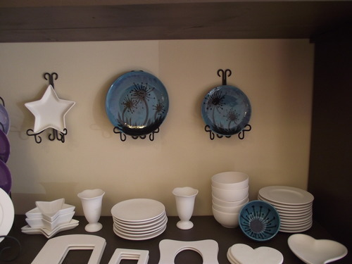 dabble art studio ripon wi dabble art studio ripon wi